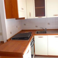 Apartment at the second line of the sea / lake in Italy, Vibo Valentia, 64 sq.m.