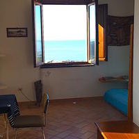Apartment in the city center in Italy, Liguria, Vibo Valentia, 91 sq.m.