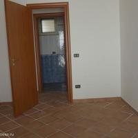 Apartment in the suburbs in Italy, Vibo Valentia, 38 sq.m.