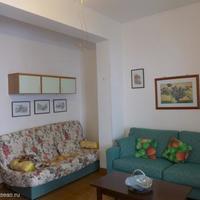 Apartment in Italy, Vibo Valentia, 56 sq.m.