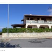 Таунхаус в Италии, Лигурия, Вибо-Валентия, 100 кв.м.