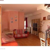 Таунхаус в Италии, Лигурия, Вибо-Валентия, 100 кв.м.