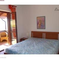 Таунхаус в Италии, Лигурия, Вибо-Валентия, 100 кв.м.