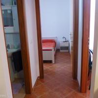 Apartment at the second line of the sea / lake in Italy, Vibo Valentia, 68 sq.m.