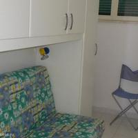 Apartment in the suburbs in Italy, Liguria, Vibo Valentia, 40 sq.m.