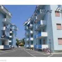 Apartment in the city center in Italy, Vibo Valentia, 57 sq.m.