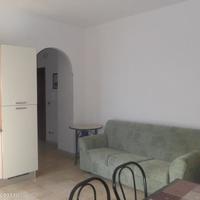 Apartment in the city center in Italy, Vibo Valentia, 57 sq.m.