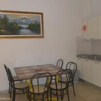 Apartment in the city center in Italy, Vibo Valentia, 57 sq.m.