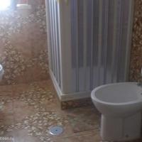 Apartment in the city center in Italy, Vibo Valentia, 57 sq.m.