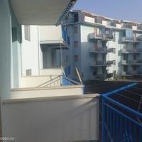 Apartment in the city center in Italy, Vibo Valentia, 57 sq.m.