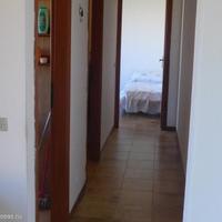 Квартира на второй линии моря/озера в Италии, Лигурия, Вибо-Валентия, 48 кв.м.
