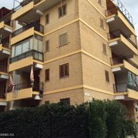 Апартаменты в центре города в Италии, Вибо-Валентия, 35 кв.м.