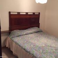 Апартаменты в центре города в Италии, Вибо-Валентия, 35 кв.м.