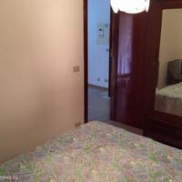 Apartment in the city center in Italy, Vibo Valentia, 35 sq.m.