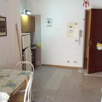 Апартаменты в центре города в Италии, Вибо-Валентия, 35 кв.м.