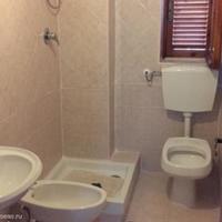 Апартаменты в центре города в Италии, Вибо-Валентия, 35 кв.м.