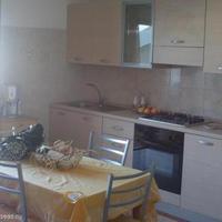 Apartment in the suburbs in Italy, Vibo Valentia, 50 sq.m.