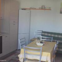 Apartment in the suburbs in Italy, Vibo Valentia, 50 sq.m.