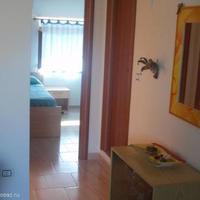Apartment in the suburbs in Italy, Vibo Valentia, 50 sq.m.