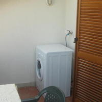 Apartment in the suburbs in Italy, Vibo Valentia, 50 sq.m.