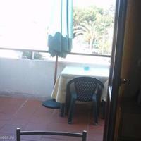 Apartment in the suburbs in Italy, Vibo Valentia, 50 sq.m.