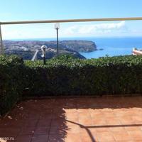 Апартаменты в пригороде в Италии, Вибо-Валентия, 35 кв.м.