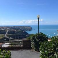 Апартаменты в пригороде в Италии, Вибо-Валентия, 35 кв.м.