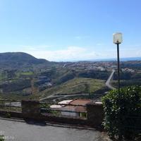 Апартаменты в пригороде в Италии, Вибо-Валентия, 35 кв.м.