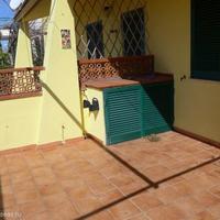 Апартаменты в пригороде в Италии, Вибо-Валентия, 35 кв.м.