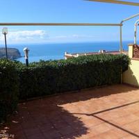 Апартаменты в пригороде в Италии, Вибо-Валентия, 35 кв.м.