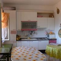 Апартаменты в пригороде в Италии, Вибо-Валентия, 35 кв.м.