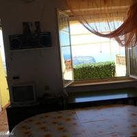 Апартаменты в пригороде в Италии, Вибо-Валентия, 35 кв.м.