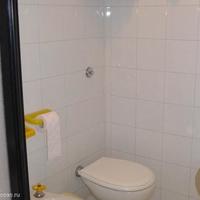 Апартаменты в пригороде в Италии, Вибо-Валентия, 35 кв.м.