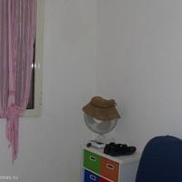 Апартаменты в пригороде в Италии, Вибо-Валентия, 35 кв.м.