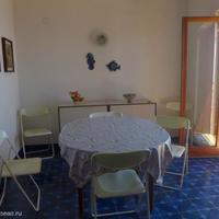 Townhouse at the second line of the sea / lake in Italy, Vibo Valentia, 107 sq.m.