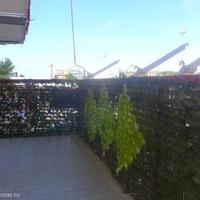 Апартаменты на второй линии моря/озера, в центре города в Италии, Вибо-Валентия, 55 кв.м.