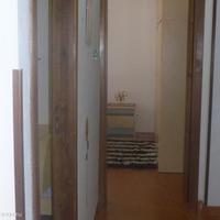 Apartment at the second line of the sea / lake, in the city center in Italy, Vibo Valentia, 55 sq.m.