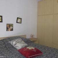 Апартаменты на второй линии моря/озера, в центре города в Италии, Вибо-Валентия, 55 кв.м.