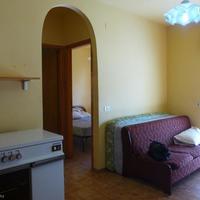 Квартира в центре города в Италии, Лигурия, Вибо-Валентия, 39 кв.м.