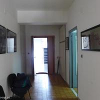 Апартаменты на второй линии моря/озера, в центре города в Италии, Вибо-Валентия, 116 кв.м.