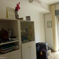 Апартаменты на второй линии моря/озера, в центре города в Италии, Вибо-Валентия, 116 кв.м.