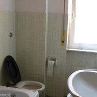 Апартаменты на второй линии моря/озера, в центре города в Италии, Вибо-Валентия, 116 кв.м.