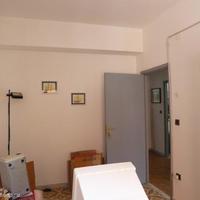 Апартаменты на второй линии моря/озера, в центре города в Италии, Вибо-Валентия, 116 кв.м.