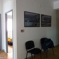 Апартаменты на второй линии моря/озера, в центре города в Италии, Вибо-Валентия, 116 кв.м.