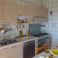 Apartment at the second line of the sea / lake in Italy, Vibo Valentia, 90 sq.m.