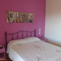 Apartment at the second line of the sea / lake in Italy, Vibo Valentia, 90 sq.m.