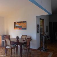 Apartment at the second line of the sea / lake in Italy, Vibo Valentia, 90 sq.m.