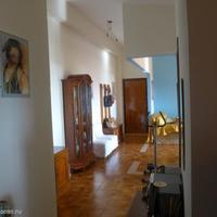 Apartment at the second line of the sea / lake in Italy, Vibo Valentia, 90 sq.m.
