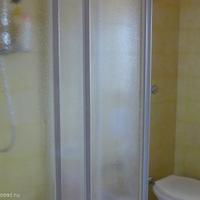 Apartment at the second line of the sea / lake in Italy, Vibo Valentia, 90 sq.m.