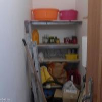 Apartment at the second line of the sea / lake in Italy, Vibo Valentia, 90 sq.m.